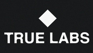 True Labs